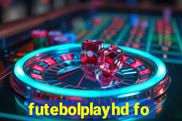 futebolplayhd fo